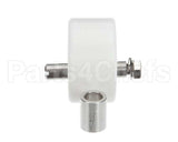 37239 Henny Penny Kit-Wheel Assembly