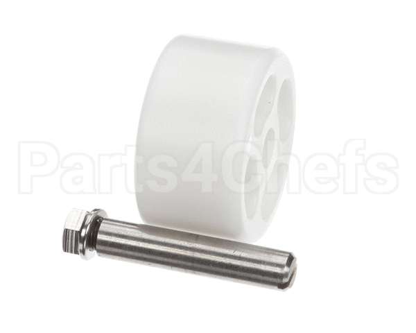 37239 Henny Penny Kit-Wheel Assembly
