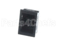 37239S Prince Castle Kit Rocker Switch
