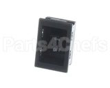 37239S Prince Castle Kit Rocker Switch