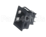 37239S Prince Castle Kit Rocker Switch