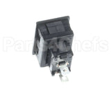 37239S Prince Castle Kit Rocker Switch