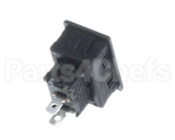 37239S Prince Castle Kit Rocker Switch