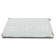 37240 Blodgett Door Kit, Solid Right Hand D/M1Xl
