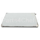 37240 Blodgett Door Kit, Solid Right Hand D/M1Xl