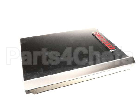 37241 Blodgett Door Kit, Solid Left Hand D/M1Xl
