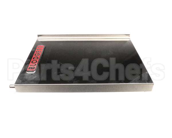37241 Blodgett Door Kit, Solid Left Hand D/M1Xl