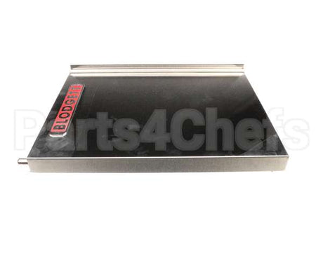 37241 Blodgett Door Kit, Solid Left Hand D/M1Xl