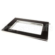 37242 Compatible Blodgett Doorkit, Glass Rh D/M1X L