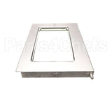 37242 Blodgett Door Kit, Glass Rh D/M1Xl