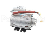 37242 Unic Pump Motor 120W 110V 60Hz - Ul