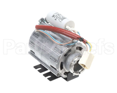 37242 Unic Pump Motor 120W 110V 60Hz - Ul