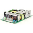 37253 Compatible Silver King Power Supply Skps3/C4