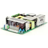 37253 Compatible Silver King Power Supply Skps3/C4