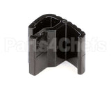 37261.0001 Bunn Catch, Flip Lid