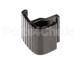 37261.0001 Bunn Catch, Flip Lid