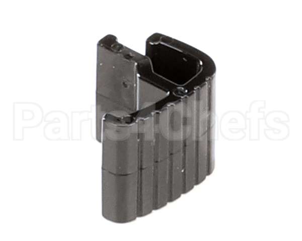 37261.0001 Bunn Catch, Flip Lid