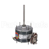 3727 Genteq Condenser Fan Motor