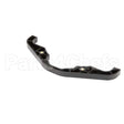37274.0001 Compatible Bunn Thermalstopassembly, Icb