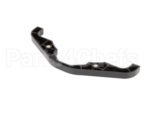 37274.0001 Bunn Thermalstop Assembly, Icb