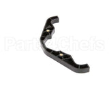 37274.0001 Bunn Thermalstop Assembly, Icb