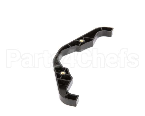 37274.0001 Bunn Thermalstop Assembly, Icb