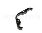 37274.0001 Bunn Thermalstop Assembly, Icb
