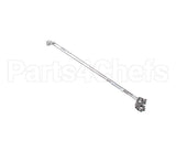 37277 Imperial Icv Door Chain Mech Kit