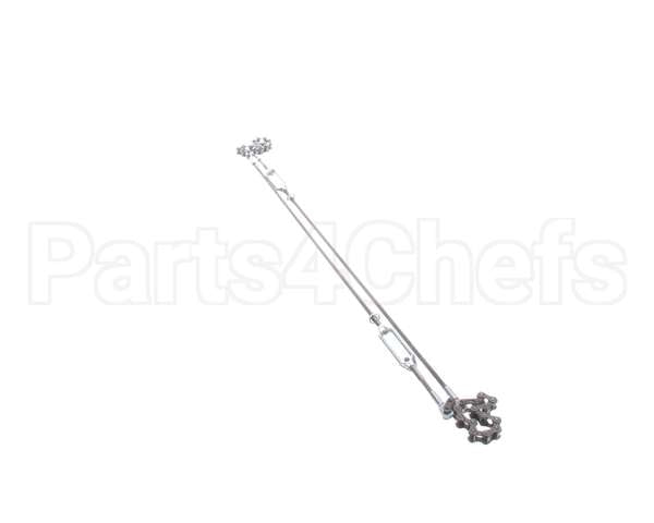 37277 Imperial Icv Door Chain Mech Kit