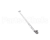 37277 Imperial Icv Door Chain Mech Kit