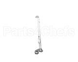 37277 Imperial Icv Door Chain Mech Kit
