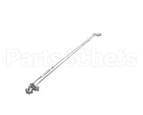 37277 Imperial Icv Door Chain Mech Kit