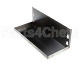 37281 Silver King Weldment Drip Tray Skbd3Ls