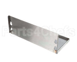 37281 Silver King Weldment Drip Tray Skbd3Ls