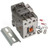 37295 Compatible Blodgett Contactor