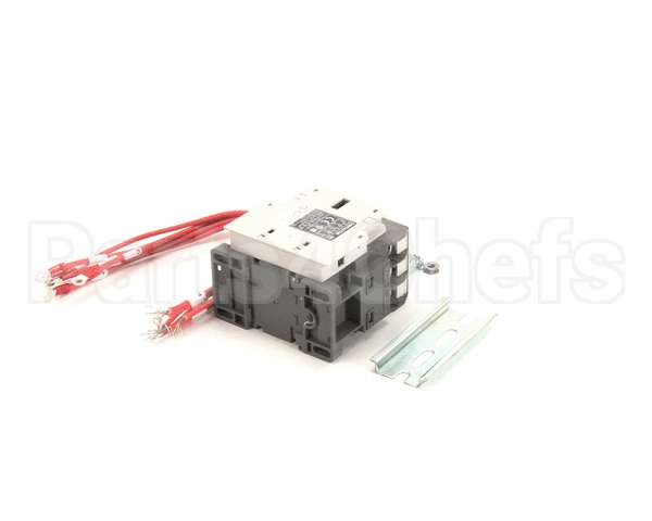 37296 Blodgett Contactor,40A Mech W/Harn Ctb1