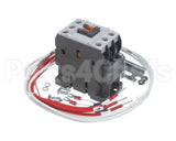 37297 Blodgett Contactor,40A Mech W/Harn Ctb1