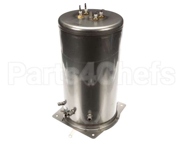 37298.1003 Bunn Tank Assembly, Icb-Dv
