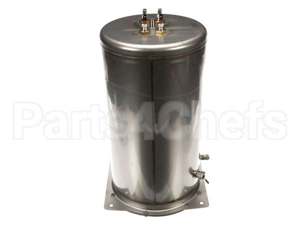 37298.1003 Bunn Tank Assembly, Icb-Dv