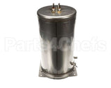 37298.1003 Bunn Tank Assembly, Icb-Dv