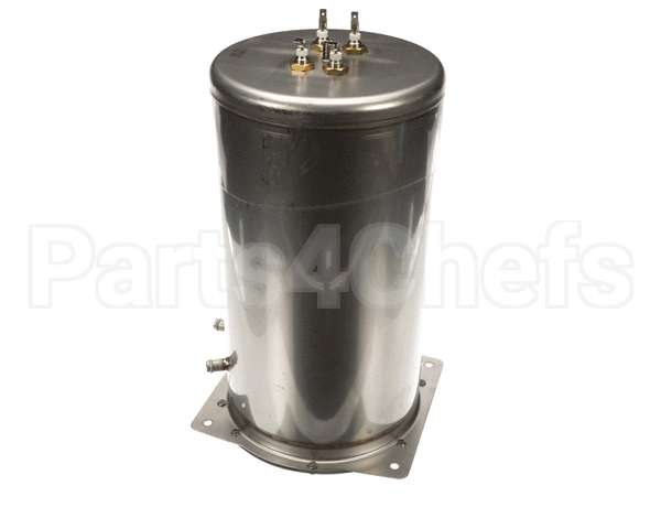 37298.1003 Bunn Tank Assembly, Icb-Dv