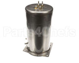37298.1003 Bunn Tank Assembly, Icb-Dv