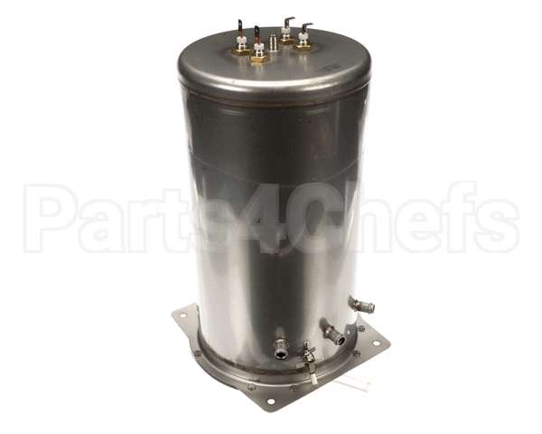 37298.1003 Bunn Tank Assembly, Icb-Dv