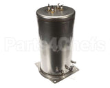 37298.1003 Bunn Tank Assembly, Icb-Dv