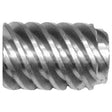 373 Compatible Globe Worm Gear