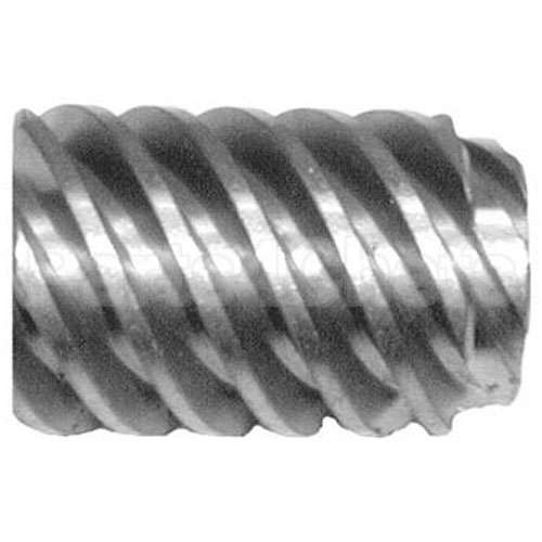 373 Compatible Globe Worm Gear