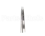 37304 Blodgett Gasket Kit, Dbl Door Ac500