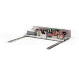 37306 Blodgett Module Assembly, Ssd W/Lgts D1Xl
