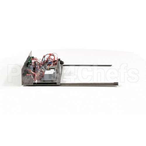 37306 Blodgett Module Assembly, Ssd W/Lgts D1Xl