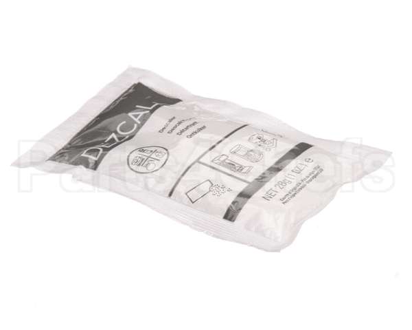 37306.0000 Bunn Descaler, Urnex Dezcal 1 Oz